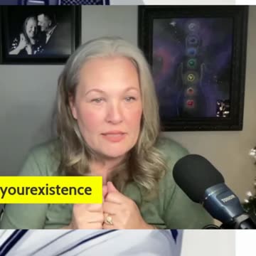 The Hidden Struggles of High Functioning Anxiety