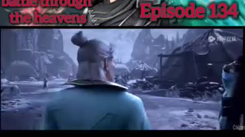 BTTH Episode 134