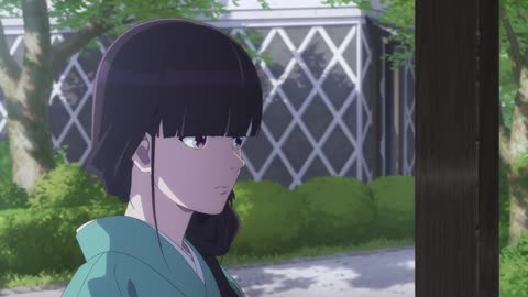 My Happy Marriage Season 1