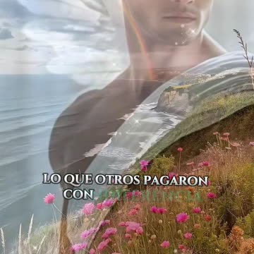 REFLEXIONES 💫 🤍 💫