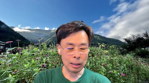 藤原直哉の「日本と世界にひとこと」 2025年7月2日 暗雲立ち込める日本政府
