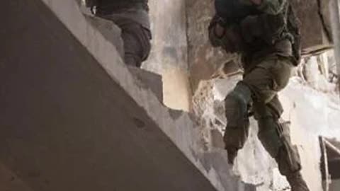 Israel Plans Full Gaza Takeover Amid Hostage Risks 🛡️🕊️