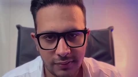 ذره ذره گرفتی ولی یک جا باید پس بدی