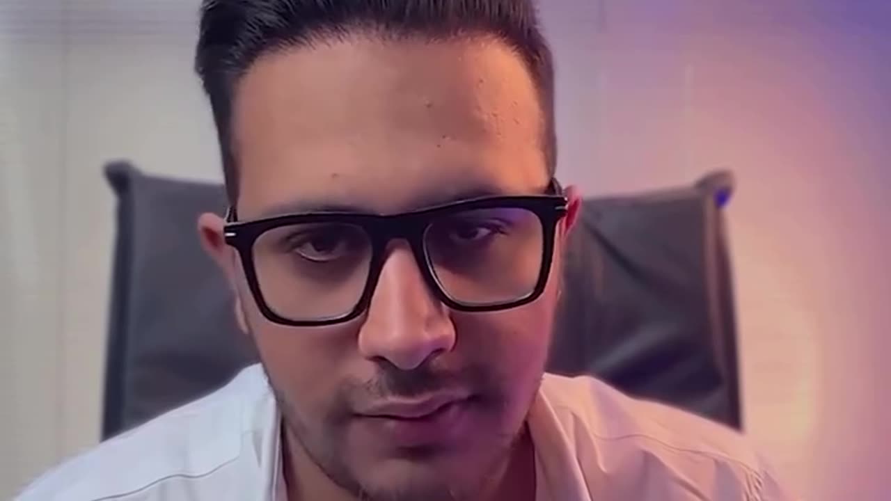 ذره ذره گرفتی ولی یک جا باید پس بدی