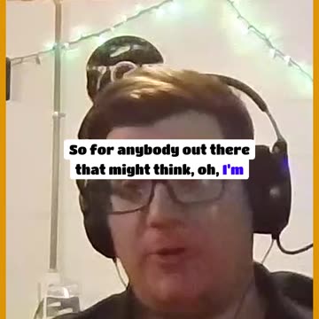 Ai's intent Good Or Evil? Intent of the heart. #podcast #listen #theothersideofmakebelieve #ai