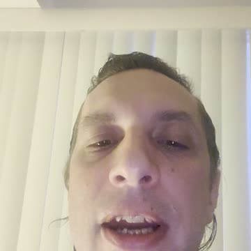 Check out #86: Pop’ Topics Rehash & Gobekli Tepe