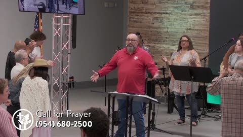ENCOURAGEMENT | Abundant Living Ministries