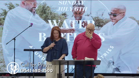 ENCOURAGEMENT | Abundant Living Ministries