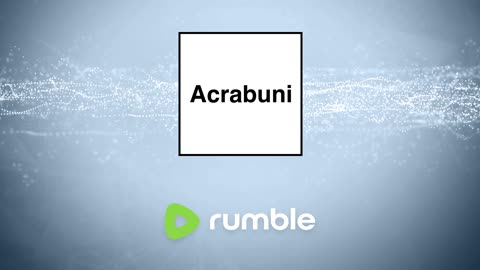 Test de LoL