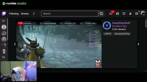 ADAMSFOXSPORTSNETWORKS