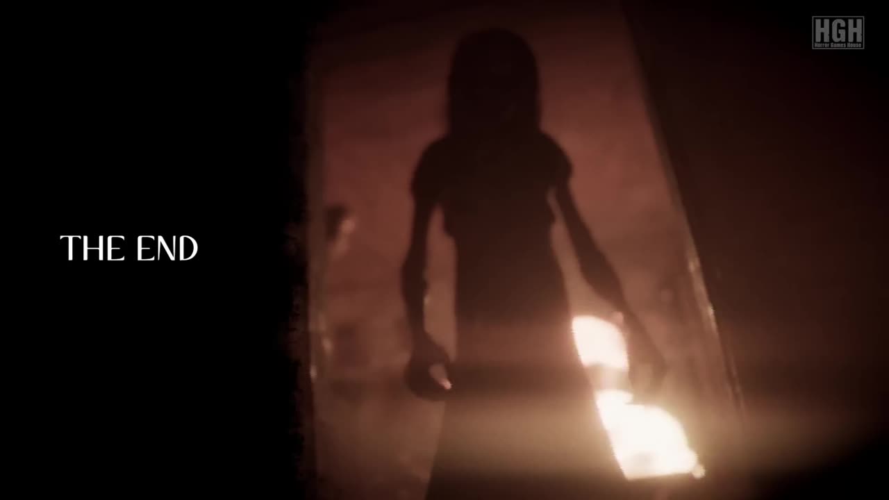 SHE WAS 98 | Full Game | Walkthrough Gameplay