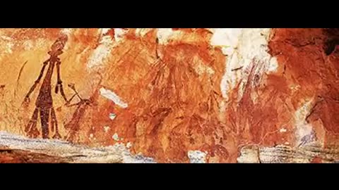 Human Pre-History: Part Four- The Rise of Civilization