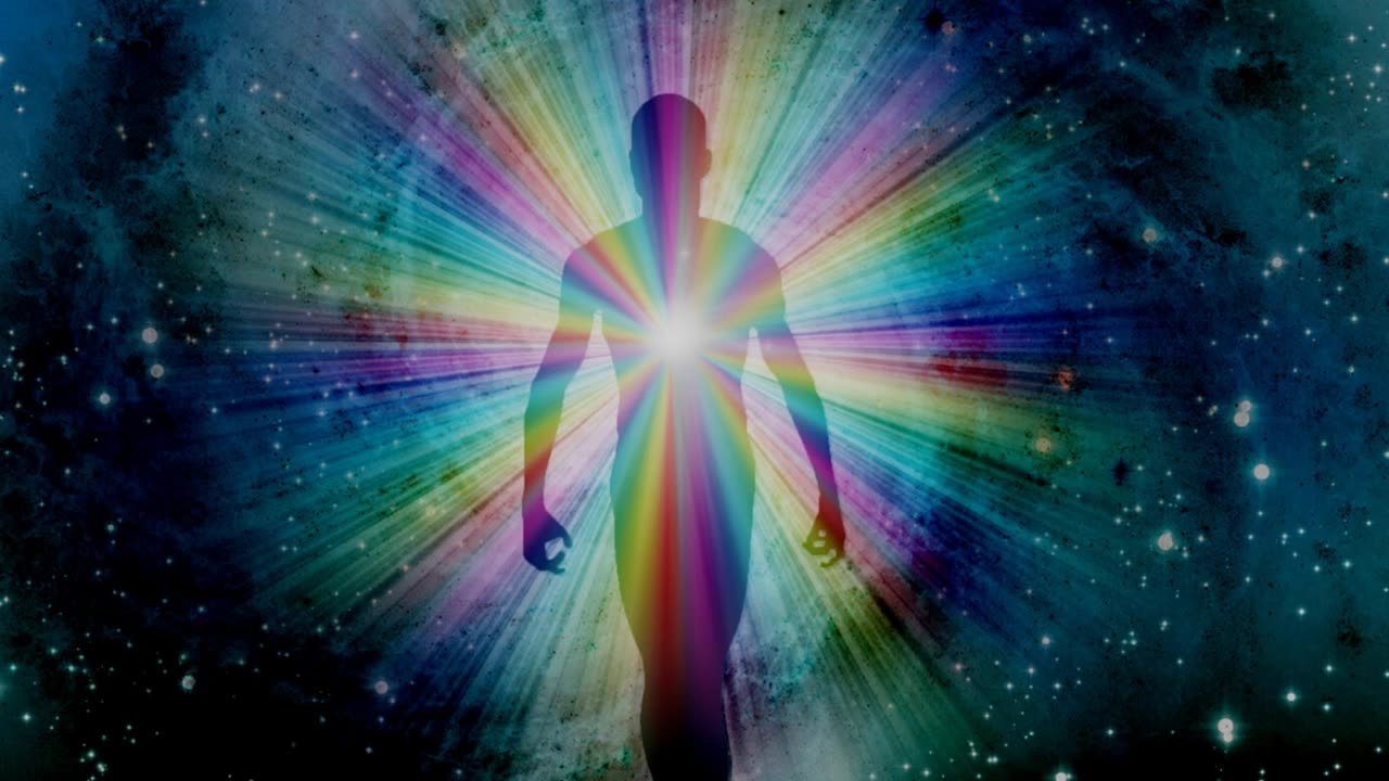 beat I MADE CALLED DOWNGRADING consciousness