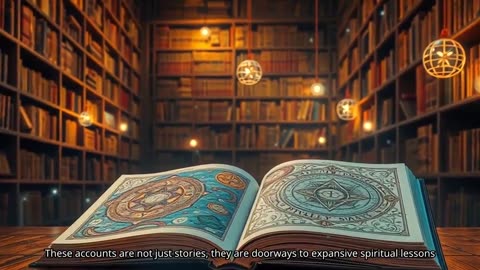 The Astral Projection Journeys Series