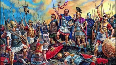 100 PROOFS the Israelites were WHITE