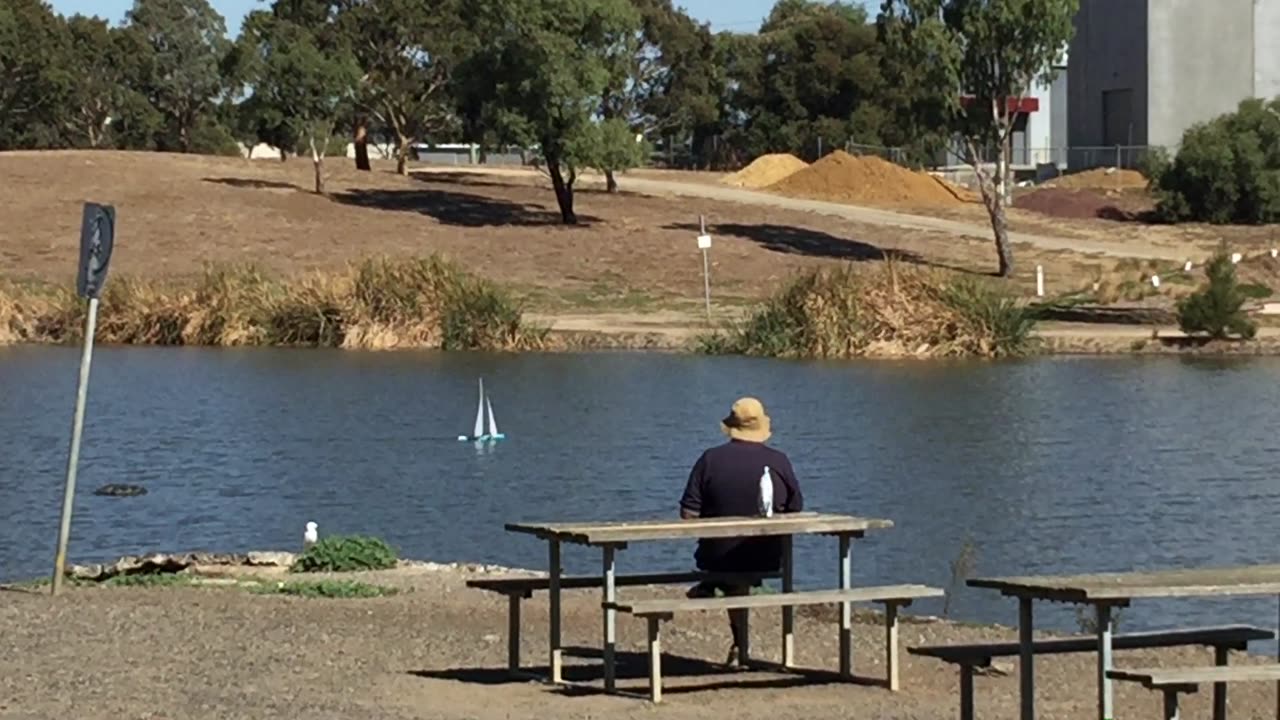 Lakeside - 7 Geelong Australia