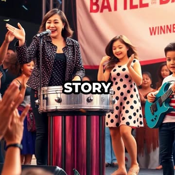 Engaging & Inspiring/Funny Video 8/8/2025