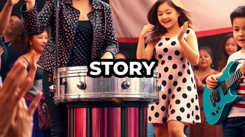 Engaging & Inspiring/Funny Video 8/8/2025