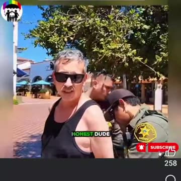 The hunters are now getting hunted