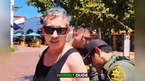 The hunters are now getting hunted