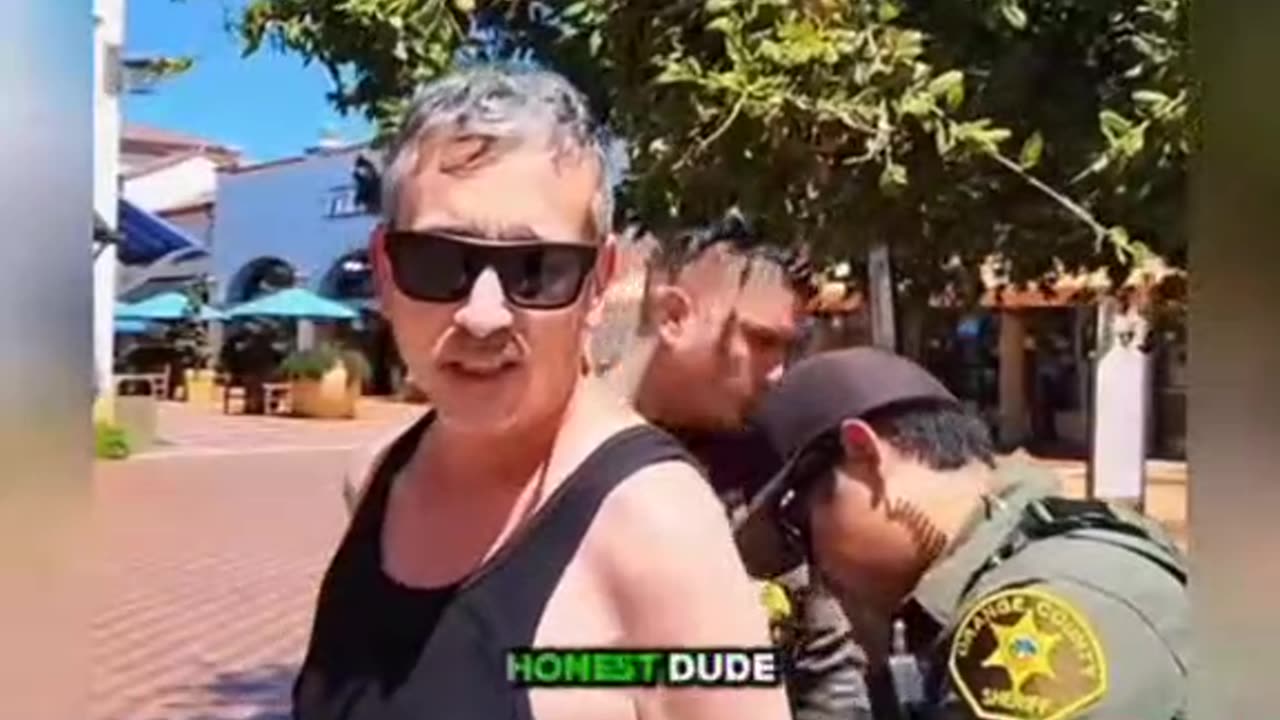 The hunters are now getting hunted