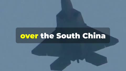 China’s Next-Gen J-20 Deployed: Engine Upgrade Revealed!