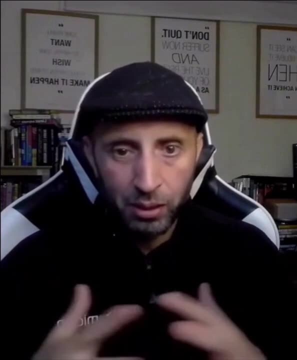 Sponsored Physiotherapy for medical evacuated Palestinians in Cairo, Egypt