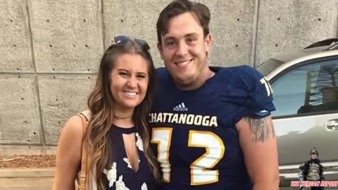 Two Brothers: Dead From the Same Cardiac Arrest!