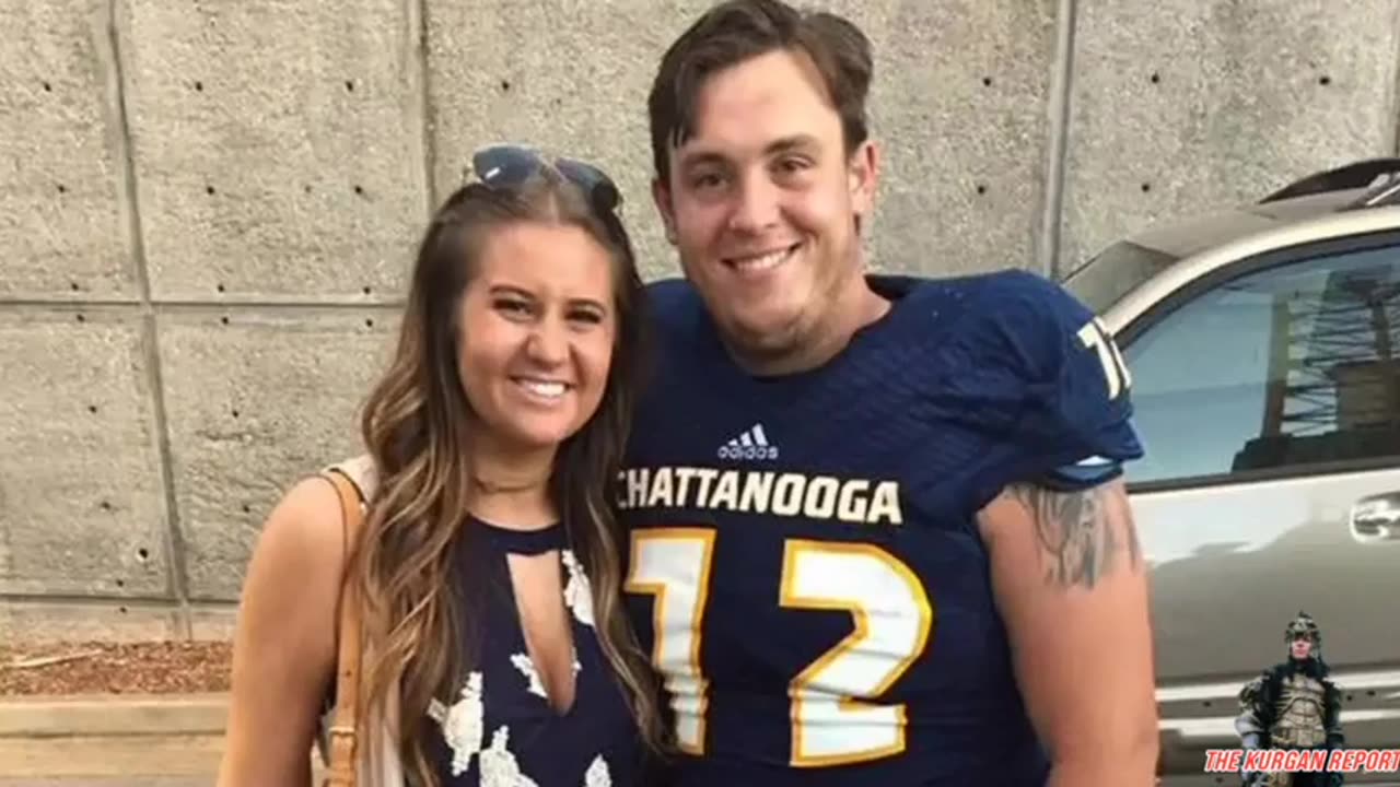 Two Brothers: Dead From the Same Cardiac Arrest!