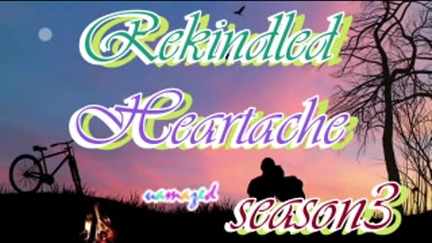 rhs3ep-946.mp4