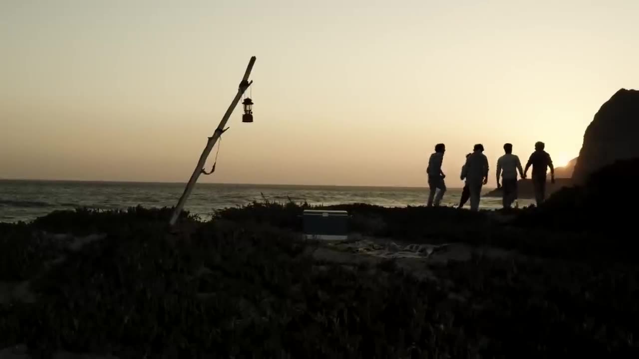 One direction - what makes you beautiful (official song )