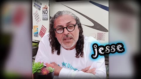 Narcissist Chronicles