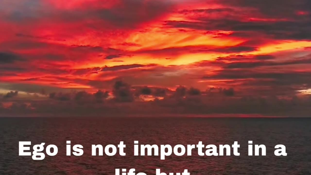 Motivational