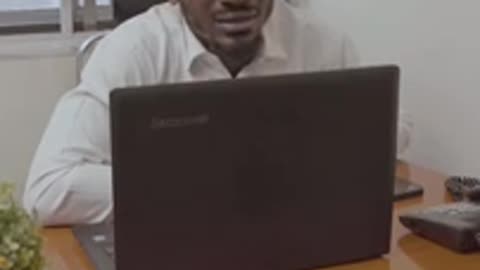 Ceo Pretends As Ordinary Staff, What She Found Out Was Shocking