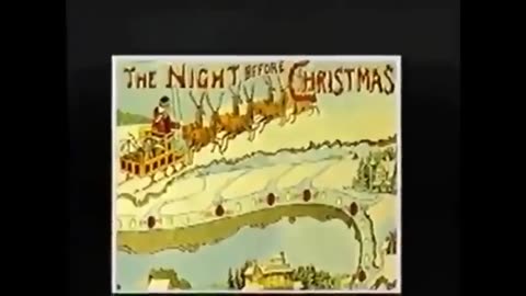 Unwrapping Christmas