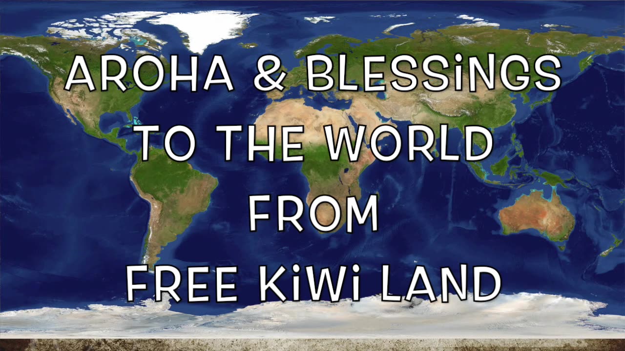 Memory Lane - We Are The Free - Musical Reality Stage Show