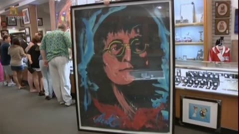 GWIAZDY LOMBARDU 22 dokument pl