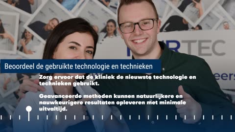 Haartransplantatie