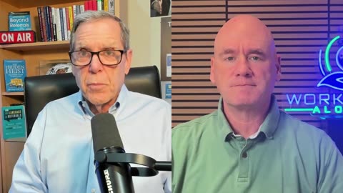 Unlocking Radical Relevance: Strategies for Business Growth with Bill Cates