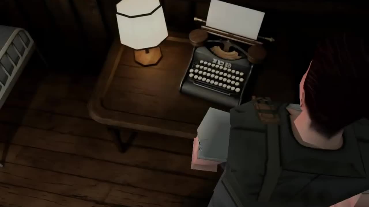 RESIDENT EVIL HD , GOG PLAYSTATION CLASSIC CHRIS REDFIELD KNIFE ONLY PLAY - SPENCER MANSION Part 1