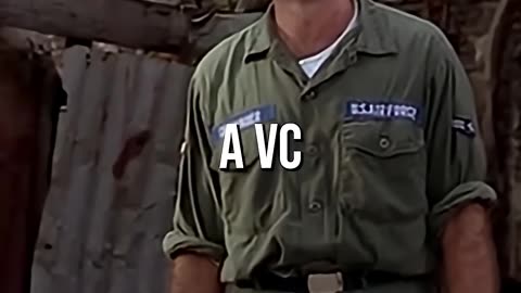 How Much of Good Morning, Vietnam Was Accurate?