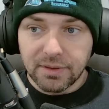 The Importance of Content Marketing!