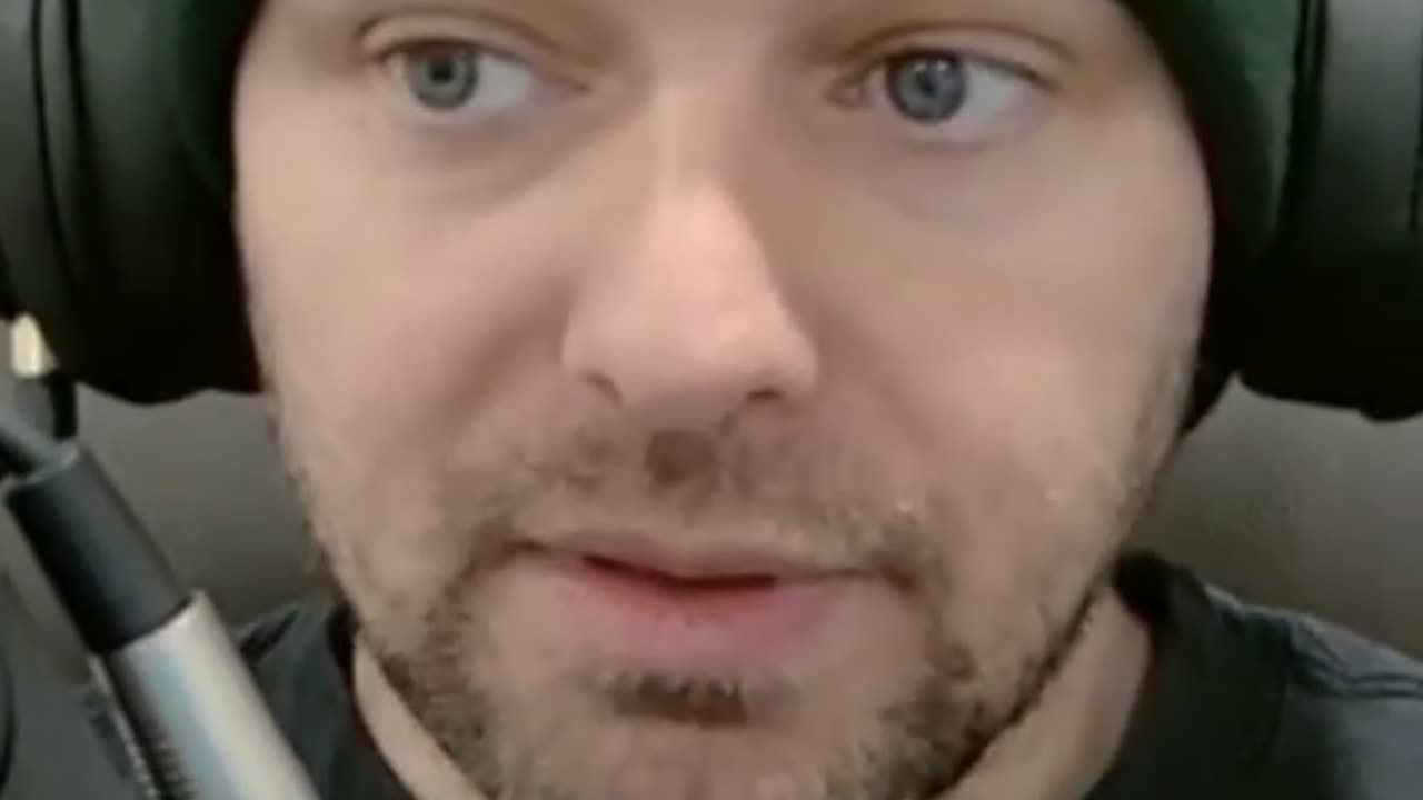 The Importance of Content Marketing!