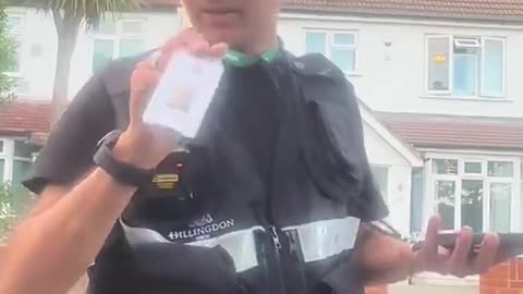 Fuckoff scamer scum