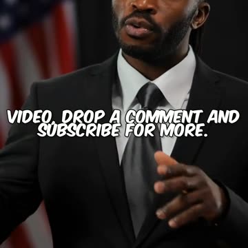 Trust Issues Are They Justified