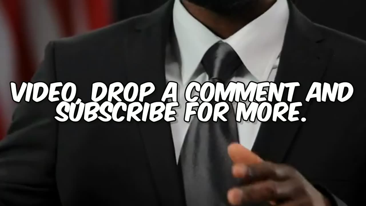 Trust Issues Are They Justified