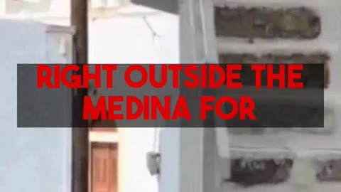 Essaouira Morocco How to Travel Affordably on the Coast