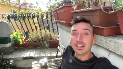 Gay Venice, Italy | Out N Out