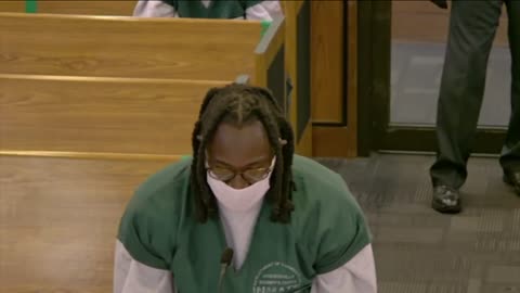 Ribault High School Black Teacher Arrested For Sex Crimes