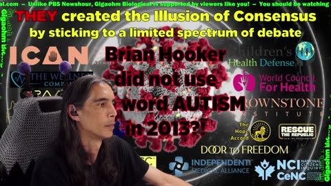 Gigaohm Biological High Resistance Low Noise Information Brief